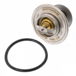 TERMOSZTÁT SKODA FABIA FELICIA OCTAVIA 44121113