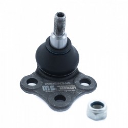 VEZÉRLŐKAR CSAVAR DACIA DUSTER 401602308R