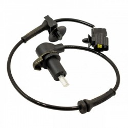 KERÉKSEBESSÉG-ÉRZÉKELŐ (ABS) C72 96473223