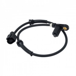 KERÉKSEBESSÉG-ÉRZÉKELŐ (ABS) C32 7M0927807C