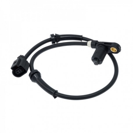 KERÉKSEBESSÉG-ÉRZÉKELŐ (ABS) C32 7M0927807C