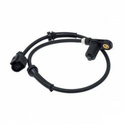 KERÉKSEBESSÉG-ÉRZÉKELŐ (ABS) C32 7M0927807C