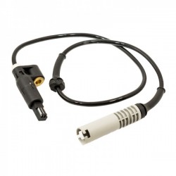 KERÉKSEBESSÉG-ÉRZÉKELŐ (ABS) C4 34521163027