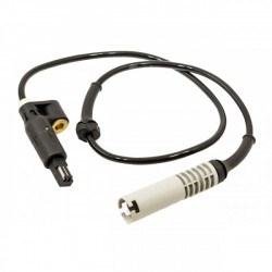 KERÉKSEBESSÉG-ÉRZÉKELŐ (ABS) C4 34521163027