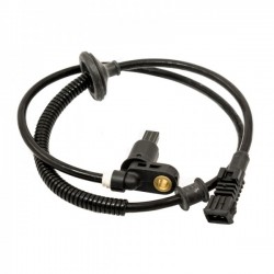 KERÉKSEBESSÉG-ÉRZÉKELŐ (ABS) C42 454574