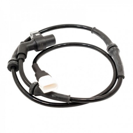 KERÉKSEBESSÉG-ÉRZÉKELŐ (ABS) C36 96FB2B372BD