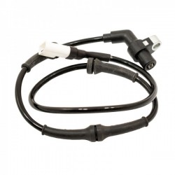 KERÉKSEBESSÉG-ÉRZÉKELŐ (ABS) C43 1038224