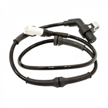 KERÉKSEBESSÉG-ÉRZÉKELŐ (ABS) C43 1038224