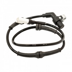 KERÉKSEBESSÉG-ÉRZÉKELŐ (ABS) C43 1038224