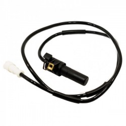 KERÉKSEBESSÉG-ÉRZÉKELŐ (ABS) C14 90386505