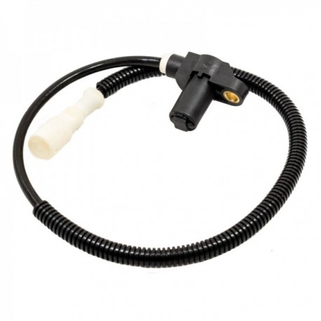 KERÉKSEBESSÉG-ÉRZÉKELŐ (ABS) C41 90360342