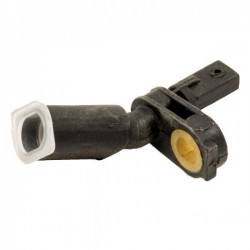 KERÉKSEBESSÉG-ÉRZÉKELŐ (ABS) C35 6Q0927804B