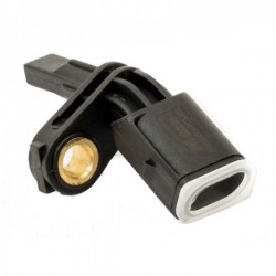 KERÉKSEBESSÉG-ÉRZÉKELŐ (ABS) C37 7H0927803