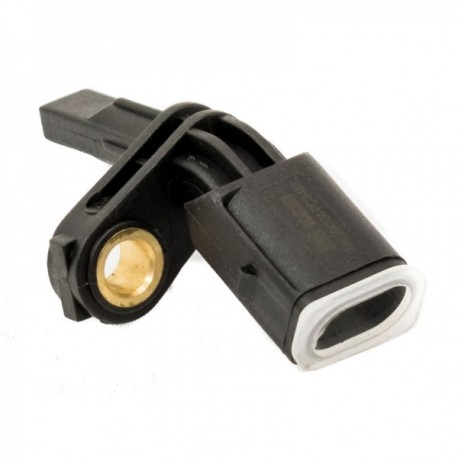 KERÉKSEBESSÉG-ÉRZÉKELŐ (ABS) C37 7H0927803