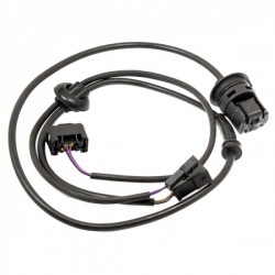 KERÉKSEBESSÉG-ÉRZÉKELŐ (ABS) C50 4B0927807C