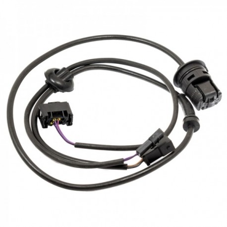 KERÉKSEBESSÉG-ÉRZÉKELŐ (ABS) C50 4B0927807C