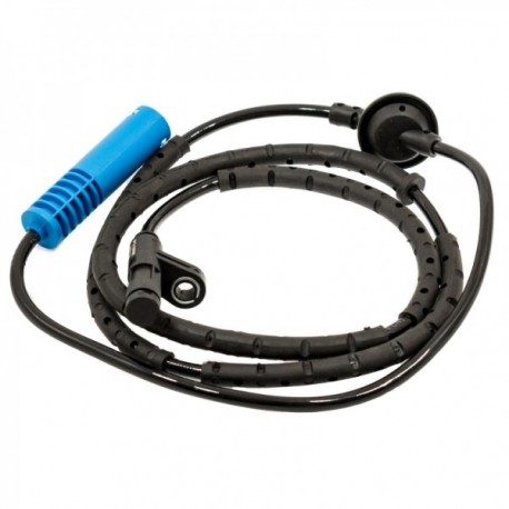 KERÉKSEBESSÉG-ÉRZÉKELŐ (ABS) C48 SSB000160