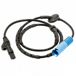 KERÉKSEBESSÉG-ÉRZÉKELŐ (ABS) C47 SSB000150