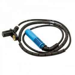 KERÉKSEBESSÉG-ÉRZÉKELŐ (ABS) C46 34526752683