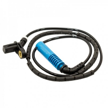 KERÉKSEBESSÉG-ÉRZÉKELŐ (ABS) C46 34526752683