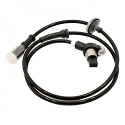 KERÉKSEBESSÉG-ÉRZÉKELŐ (ABS) C54 1H0927807A