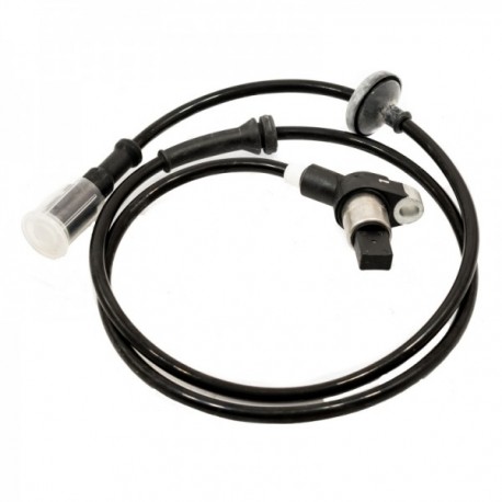 KERÉKSEBESSÉG-ÉRZÉKELŐ (ABS) C54 1H0927807A