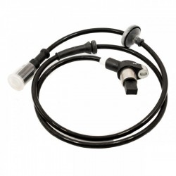 KERÉKSEBESSÉG-ÉRZÉKELŐ (ABS) C54 1H0927807A