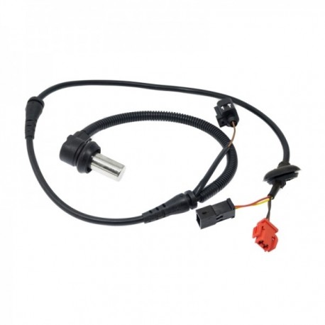 KERÉKSEBESSÉG-ÉRZÉKELŐ (ABS) C20 4B0927803C