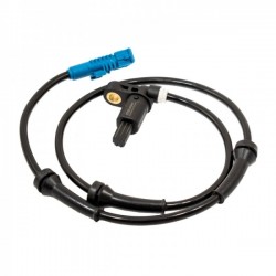 KERÉKSEBESSÉG-ÉRZÉKELŐ (ABS) C67 454579