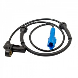 KERÉKSEBESSÉG-ÉRZÉKELŐ (ABS) C68 454599