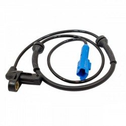 KERÉKSEBESSÉG-ÉRZÉKELŐ (ABS) C68 454599