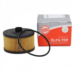 OLAJSZŰRŐ DACIA DOKKER,DUSTER II,LODGY,LOGAN MCV,SANDERO II, NISSAN QAS 200 180 00 09