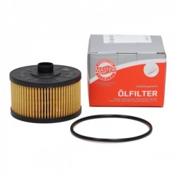 OLAJSZŰRŐ DACIA DOKKER,DUSTER II,LODGY,LOGAN MCV,SANDERO II, NISSAN QAS 200 180 00 09