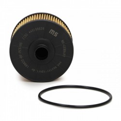 OLAJSZŰRŐ DACIA DOKKER,DUSTER II,LODGY,LOGAN MCV,SANDERO II, NISSAN QAS 200 180 00 09