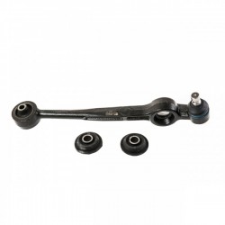 AUDI ACÉL VEZÉRLŐKAR 437407151A