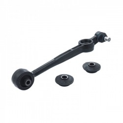 AUDI ACÉL VEZÉRLŐKAR 437407152A