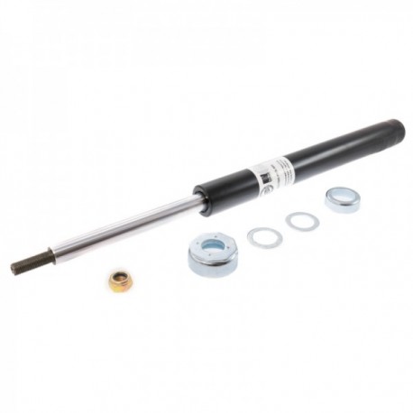 Gázfék elöl balra/jobbra AUDI 80, 90, COUPE, VW PASSAT, SANTANA 1.3-2 855413503C