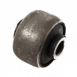 Első keresztlengőkar tartó L/P (alsó, belső első) AUDI 100, A6 1.8-4.2 4A0407183D