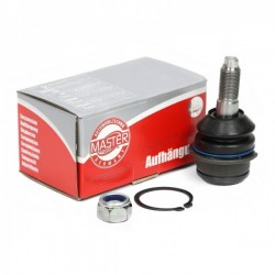 VEZÉRLŐKAR CSAVAR VW TRANSPORTER 251407187