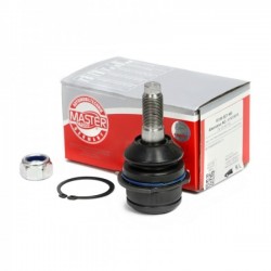 VEZÉRLŐKAR CSAVAR VW TRANSPORTER 251407187