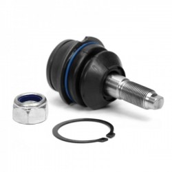 VEZÉRLŐKAR CSAVAR VW TRANSPORTER 251407187