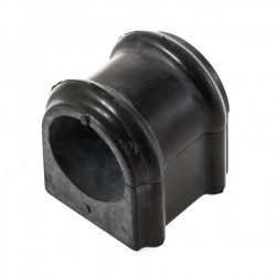 MERCEDES-BENZ Sprinter 4-t gumi perselyek 9043261081