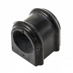 MERCEDES-BENZ Sprinter 4-t gumi perselyek 9043261081