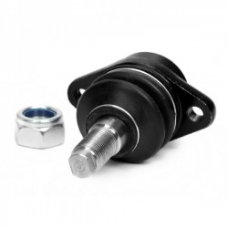 VW VEZÉRLŐKAR CSAVAR 281407361