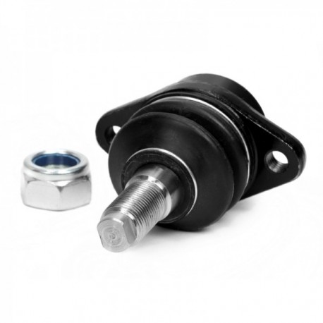 VW VEZÉRLŐKAR CSAVAR 281407361