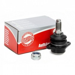 VW VEZÉRLŐKAR CSAVAR 281407361