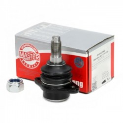 VW VEZÉRLŐKAR CSAVAR 281407361