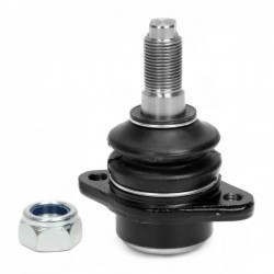 VW VEZÉRLŐKAR CSAVAR 281407361