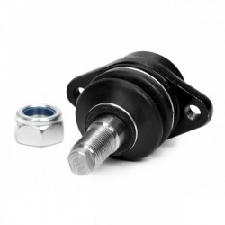 VW VEZÉRLŐKAR CSAVAR 281407361