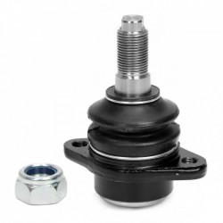 VW VEZÉRLŐKAR CSAVAR 281407361